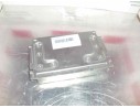 CENTRALITA MOTOR UCE 5WK33502AD 1423955 96023214