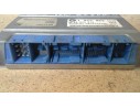 CENTRALITA MOTOR UCE 5WK33502AD 1423955 96023214