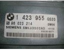 CENTRALITA MOTOR UCE 5WK33502AD 1423955 96023214