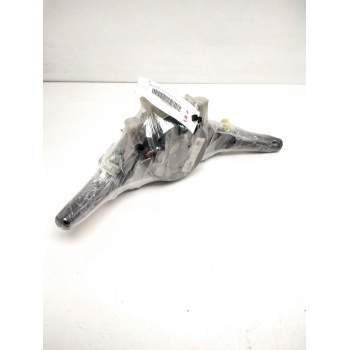 Recambio de mando multifuncion para nissan primera berlina (p12) referencia OEM IAM 25560AV765 2604 