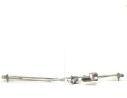 MOTOR LIMPIA DELANTERO 40463812V 