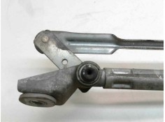 Recambio de motor limpia delantero para citroen c4 berlina vtr plus referencia OEM IAM 40463812V   2