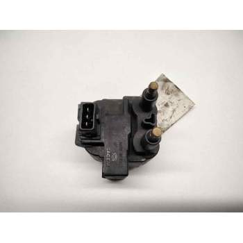 Recambio de bobina encendido para renault megane i berlina hatchback (ba0) 1.6e alize referencia OEM IAM 7700850999 SAGEM 