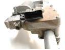 MOTOR LIMPIA DELANTERO 40463812V 