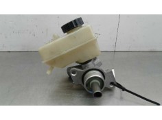 Recambio de bomba freno para mercedes clase clk (w208) coupe 230 compressor (208.347) referencia OEM IAM 0054307701  