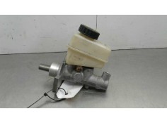 Recambio de bomba freno para mercedes clase clk (w208) coupe 230 compressor (208.347) referencia OEM IAM 0054307701   2