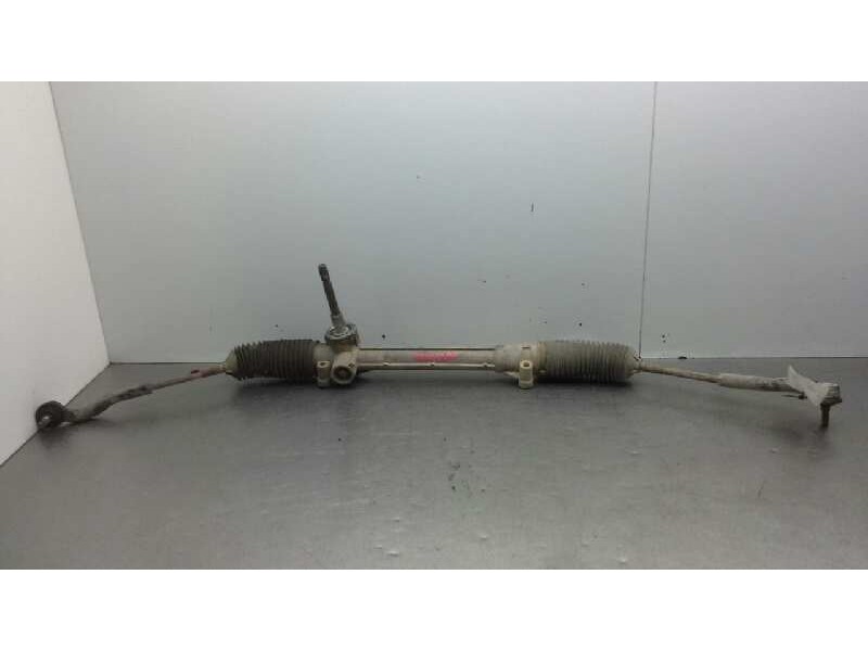 Recambio de caja direccion para fiat panda (169) básico 4x4 referencia OEM IAM   