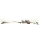 MOTOR LIMPIA DELANTERO 40463812V 