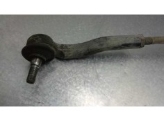 Recambio de caja direccion para fiat panda (169) básico 4x4 referencia OEM IAM    2