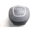 AIRBAG DELANTERO IZQUIERDO 001C6Z3K6SK2 