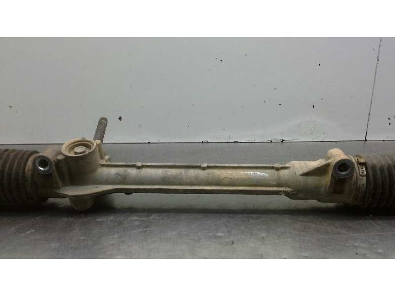 Recambio de caja direccion para fiat panda (169) básico 4x4 referencia OEM IAM   