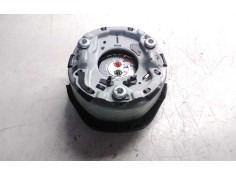 Recambio de airbag delantero izquierdo para audi a4 avant (8e) 3.0 tdi quattro (171kw) referencia OEM IAM 001C6Z3K6SK2   2