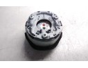 AIRBAG DELANTERO IZQUIERDO 001C6Z3K6SK2 