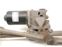 MOTOR LIMPIA DELANTERO 40463812V 