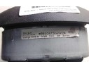 AIRBAG DELANTERO IZQUIERDO 001C6Z3K6SK2 