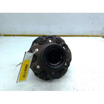 Recambio de cubos de bloqueo para ford maverick (uds, uns) 2.7 td referencia OEM IAM   