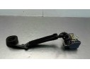 CINTURON SEGURIDAD DELANTERO DERECHO 2088600285FKZ 