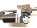 MOTOR LIMPIA DELANTERO 40463812V 