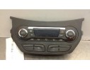 MANDO CLIMATIZADOR AMT518C612BJ 