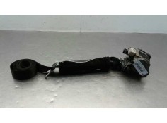 Recambio de cinturon seguridad delantero derecho para mercedes clase clk (w208) coupe 230 compressor (208.347) referencia OEM IA 2