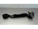 CINTURON SEGURIDAD DELANTERO DERECHO 2088600285FKZ 