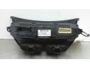 MANDO CLIMATIZADOR AMT518C612BJ 