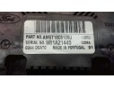 MANDO CLIMATIZADOR AMT518C612BJ 
