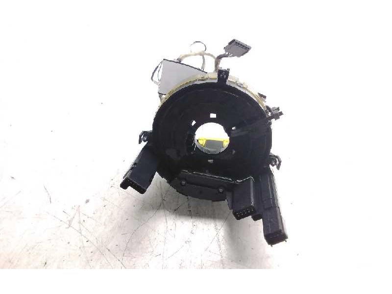 Recambio de anillo airbag para audi a4 avant (8e) 3.0 tdi quattro (171kw) referencia OEM IAM 4E0953541A  