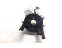 ANILLO AIRBAG 4E0953541A 