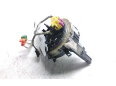 Recambio de anillo airbag para audi a4 avant (8e) 3.0 tdi quattro (171kw) referencia OEM IAM 4E0953541A   2