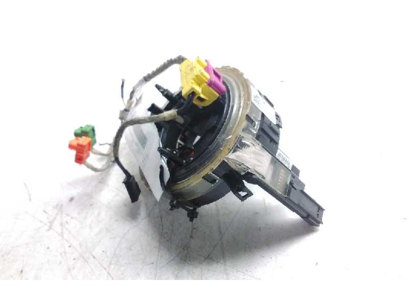 Recambio de anillo airbag para audi a4 avant (8e) 3.0 tdi quattro (171kw) referencia OEM IAM 4E0953541A  