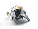ANILLO AIRBAG 4E0953541A 