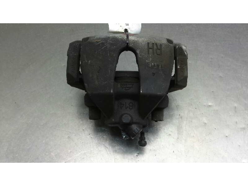 Recambio de pinza freno delantera derecha para ford c-max edition referencia OEM IAM   