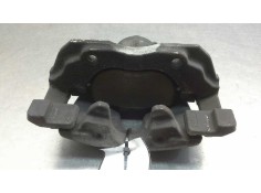 Recambio de pinza freno delantera derecha para ford c-max edition referencia OEM IAM    2