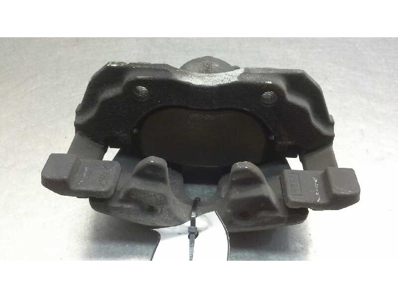Recambio de pinza freno delantera derecha para ford c-max edition referencia OEM IAM   