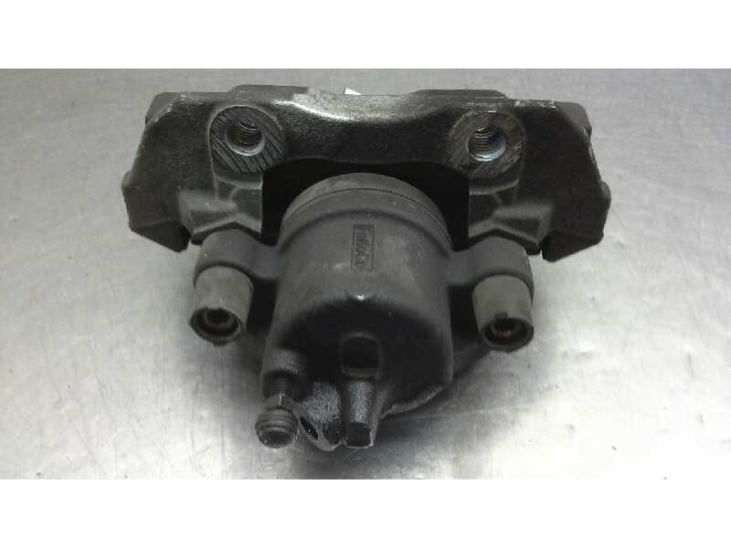Recambio de pinza freno delantera derecha para ford c-max edition referencia OEM IAM   