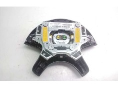 Recambio de airbag delantero izquierdo para mercedes clase c (w204) familiar 220 t cdi blueefficiency (204.202) referencia OEM I 2