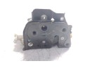 CERRADURA PUERTA DELANTERA DERECHA 8E1837016AA 