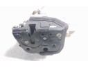 CERRADURA PUERTA DELANTERA DERECHA 8E1837016AA 