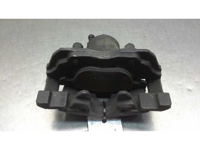 Recambio de pinza freno delantera izquierda para ford c-max edition referencia OEM IAM   