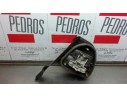 PILOTO TRASERO IZQUIERDO 7798158 29390102 9668