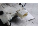 CERRADURA PUERTA DELANTERA DERECHA 8E1837016AA 