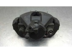 Recambio de pinza freno delantera izquierda para ford c-max edition referencia OEM IAM    2