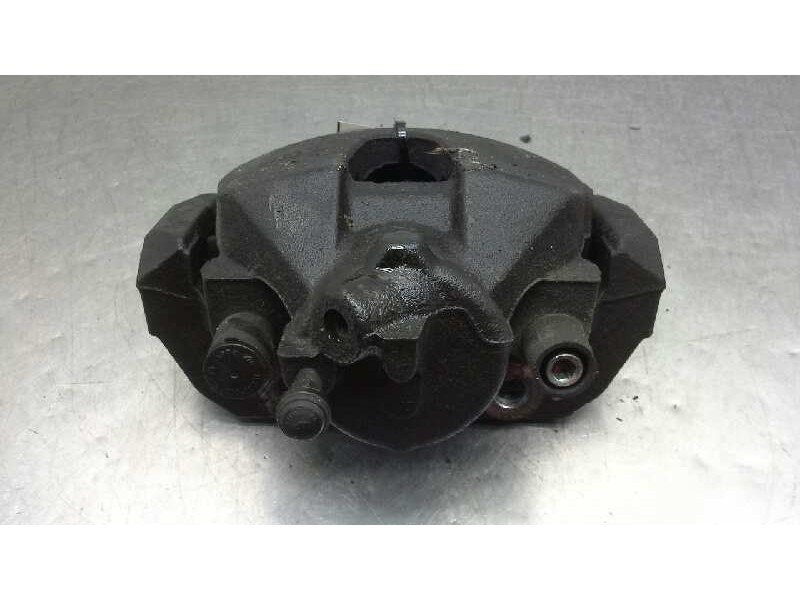 Recambio de pinza freno delantera izquierda para ford c-max edition referencia OEM IAM   