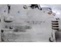 CERRADURA PUERTA DELANTERA DERECHA 8E1837016AA 