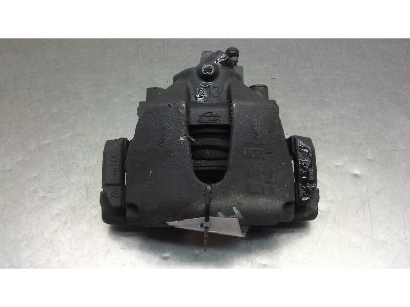 Recambio de pinza freno delantera izquierda para ford c-max edition referencia OEM IAM   