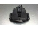PINZA FRENO DELANTERA IZQUIERDA 