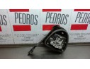 PILOTO TRASERO IZQUIERDO 29390102 9668