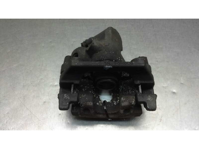 Recambio de pinza freno trasera derecha para ford c-max edition referencia OEM IAM   