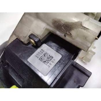 Recambio de mando multifuncion para nissan primera berlina (p12) referencia OEM IAM 25560AV765 2604 
